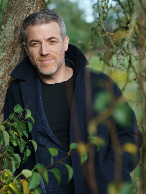 Cedric_Pescia