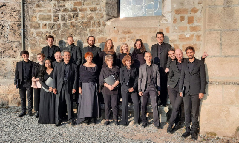 Post-Scriptum-a-Montreux